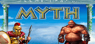 Слот — Myth