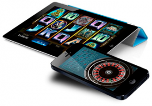 playfortuna-phone-casino
