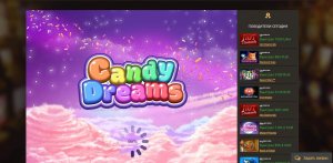 play-fortuna-microgaming-candy-dream
